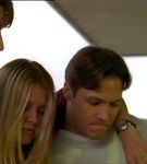 wipeout-433.jpg