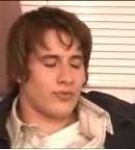 Filename=escape__001_0327.jpeg
Filesize=3KiB
Dimensions=192x144
Date added=Jul 23, 2021 escape__001_0327.jpeg