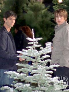 xmas01.jpg