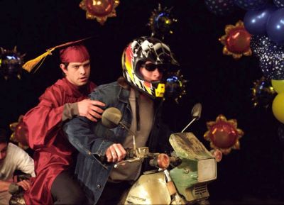 grad03.jpg