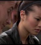 Filename=sg_mini08_0029.jpeg
Filesize=114KiB
Dimensions=1016x592
Date added=Oct 06, 2017 sg_mini08_0029.jpeg