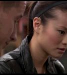 Filename=sg_mini08_0030.jpeg
Filesize=113KiB
Dimensions=1016x592
Date added=Oct 06, 2017 sg_mini08_0030.jpeg