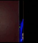 sg_mini_11_0016.jpeg