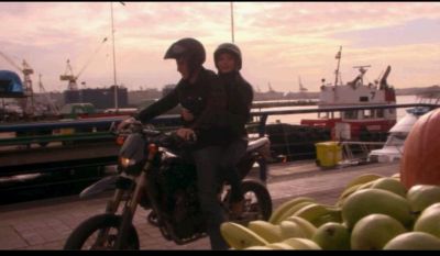 sg_mini_05_0231.jpeg