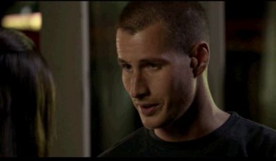 sg_mini_07_0085.jpeg