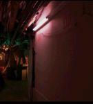 sg_mini_01_0045.jpeg