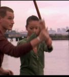 Filename=sg_mini_03_0063.jpeg
Filesize=116KiB
Dimensions=1016x592
Date added=Oct 06, 2017 sg_mini_03_0063.jpeg