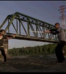 Filename=sg_mini_03_0185.jpeg
Filesize=134KiB
Dimensions=1016x592
Date added=Oct 06, 2017 sg_mini_03_0185.jpeg