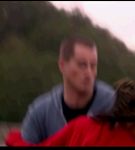 sg_mini_05_0112.jpeg