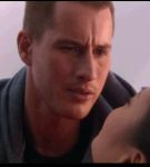 sg_mini_05_0151.jpeg