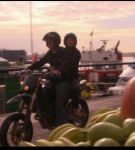 sg_mini_05_0229.jpeg