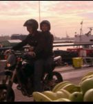 sg_mini_05_0230.jpeg