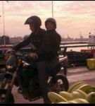 sg_mini_05_0231.jpeg