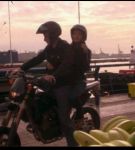 sg_mini_05_0232.jpeg