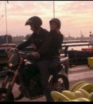 sg_mini_05_0233.jpeg