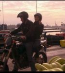 sg_mini_05_0234.jpeg