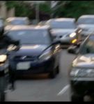 Filename=sg_mini_01_0020.jpeg
Filesize=132KiB
Dimensions=1016x592
Date added=Oct 06, 2017 sg_mini_01_0020.jpeg
