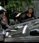 Filename=sg_mini_01_0035.jpeg
Filesize=160KiB
Dimensions=1016x592
Date added=Oct 06, 2017 sg_mini_01_0035.jpeg