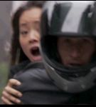 Filename=sg_mini_01_0056.jpeg
Filesize=111KiB
Dimensions=1016x592
Date added=Oct 06, 2017 sg_mini_01_0056.jpeg