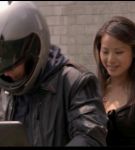 Filename=sg_mini_02_0074.jpeg
Filesize=135KiB
Dimensions=1016x592
Date added=Oct 06, 2017 sg_mini_02_0074.jpeg