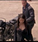 Filename=sg_mini_02_0080.jpeg
Filesize=161KiB
Dimensions=1016x592
Date added=Oct 06, 2017 sg_mini_02_0080.jpeg