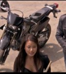 Filename=sg_mini_02_0082.jpeg
Filesize=164KiB
Dimensions=1016x592
Date added=Oct 06, 2017 sg_mini_02_0082.jpeg