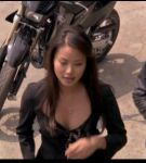 Filename=sg_mini_02_0083.jpeg
Filesize=165KiB
Dimensions=1016x592
Date added=Oct 06, 2017 sg_mini_02_0083.jpeg