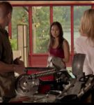 Filename=sg_mini_04_0050.jpeg
Filesize=168KiB
Dimensions=1016x592
Date added=Oct 06, 2017 sg_mini_04_0050.jpeg