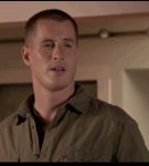 Filename=sg_mini_04_0060.jpeg
Filesize=97KiB
Dimensions=1016x592
Date added=Oct 06, 2017 sg_mini_04_0060.jpeg