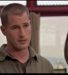 Filename=sg_mini_04_0146.jpeg
Filesize=119KiB
Dimensions=1016x592
Date added=Oct 06, 2017 sg_mini_04_0146.jpeg