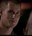 sg_mini_03_0304.jpeg