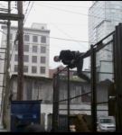 sg_mini_06_0127.jpeg