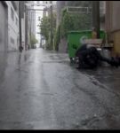 sg_mini_06_0134.jpeg