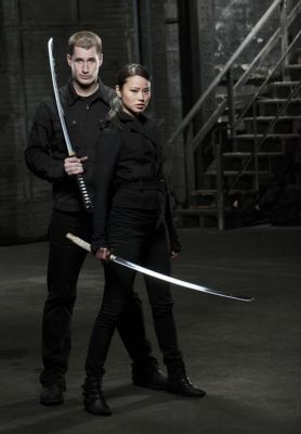 SGPromo001.jpg