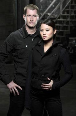 SGPromo012.jpg