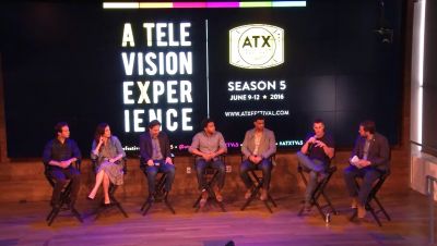Click to view full size image
==============
ATXNS_01_0102.jpg ATXNS_01_0102.jpg
