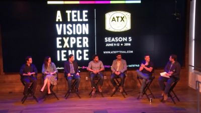 Click to view full size image
==============
ATXNS_01_0132.jpg ATXNS_01_0132.jpg