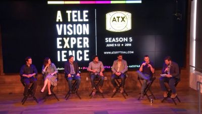 Click to view full size image
==============
ATXNS_01_0171.jpg ATXNS_01_0171.jpg