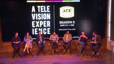 ATXNS_01_0176.jpg