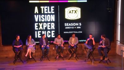 Click to view full size image
==============
ATXNS_01_0177.jpg ATXNS_01_0177.jpg