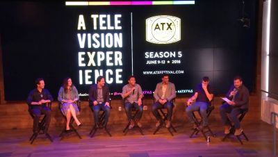 ATXNS_01_0410.jpg