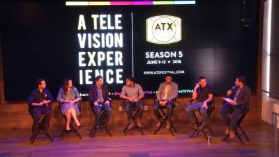 Click to view full size image
==============
ATXNS_01_0543.jpg ATXNS_01_0543.jpg