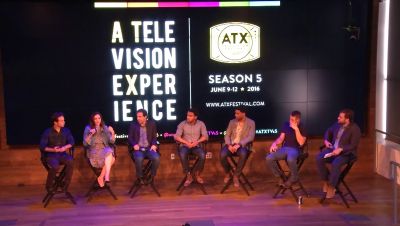 Click to view full size image
==============
ATXNS_01_0592.jpg ATXNS_01_0592.jpg