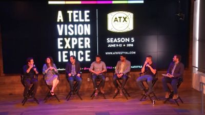 Click to view full size image
==============
ATXNS_01_0621.jpg ATXNS_01_0621.jpg