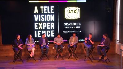 Click to view full size image
==============
ATXNS_01_0677.jpg ATXNS_01_0677.jpg