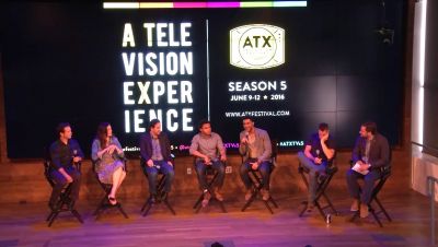 ATXNS_01_0765.jpg