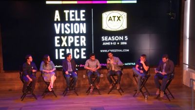 ATXNS_01_0776.jpg