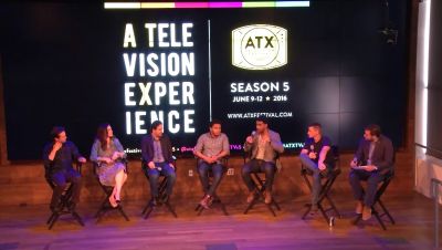 ATXNS_01_0804.jpg