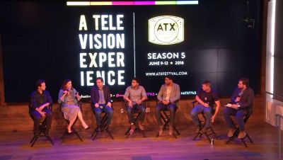ATXNS_01_1172.jpg