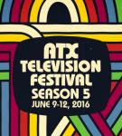 ATXNS_01_0000.jpg